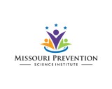 https://www.logocontest.com/public/logoimage/1568004298Missouri Prevention Science Institute 11.jpg